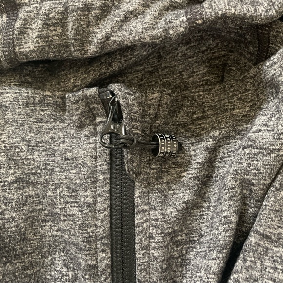 Lululemon Stride Jacket - Picture 7 of 11